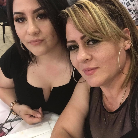 claudiadlr